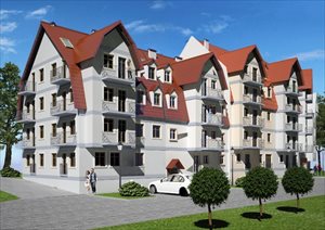 sprzedam nowe mieszkanie Zgorzelec Przedmieście Nsyskie sprzedam nowe mieszkanie Zgorzelec Przedmieście Nsyskie