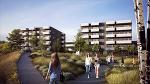 sprzedam nowe mieszkanie Warszawa Wilanów sprzedam nowe mieszkanie Warszawa Wilanów
