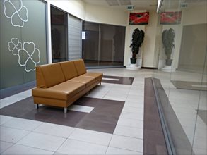 Lokal użytkowy do wynajęcia Opole Centrum 