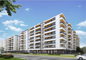 sprzedam mieszkanie Warszawa Mokotów sprzedam mieszkanie Warszawa Mokotów