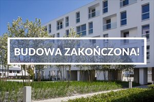 sprzedam nowe mieszkanie Warszawa Mokotów sprzedam nowe mieszkanie Warszawa Mokotów