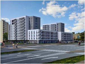 sprzedam Lublin Bronowice sprzedam Lublin Bronowice