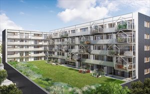 sprzedam Poznań Grunwald sprzedam Poznań Grunwald
