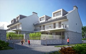 sprzedam nowe mieszkanie Kraków Bronowice Wielkie sprzedam nowe mieszkanie Kraków Bronowice Wielkie