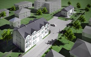 sprzedam nowe mieszkanie Wrocław Strachocin sprzedam nowe mieszkanie Wrocław Strachocin