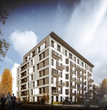 sprzedam nowe mieszkanie Warszawa Wola sprzedam nowe mieszkanie Warszawa Wola
