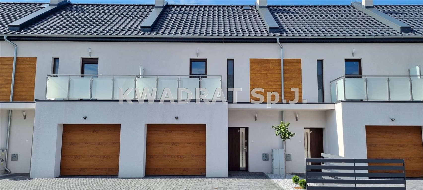 Sprzedam dom Kępno 98 m2 566602 PLN 4 pokoje Domiporta pl