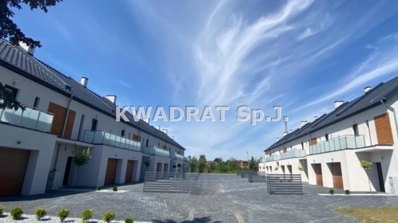 Sprzedam dom Kępno 98 m2 566602 PLN 4 pokoje Domiporta pl