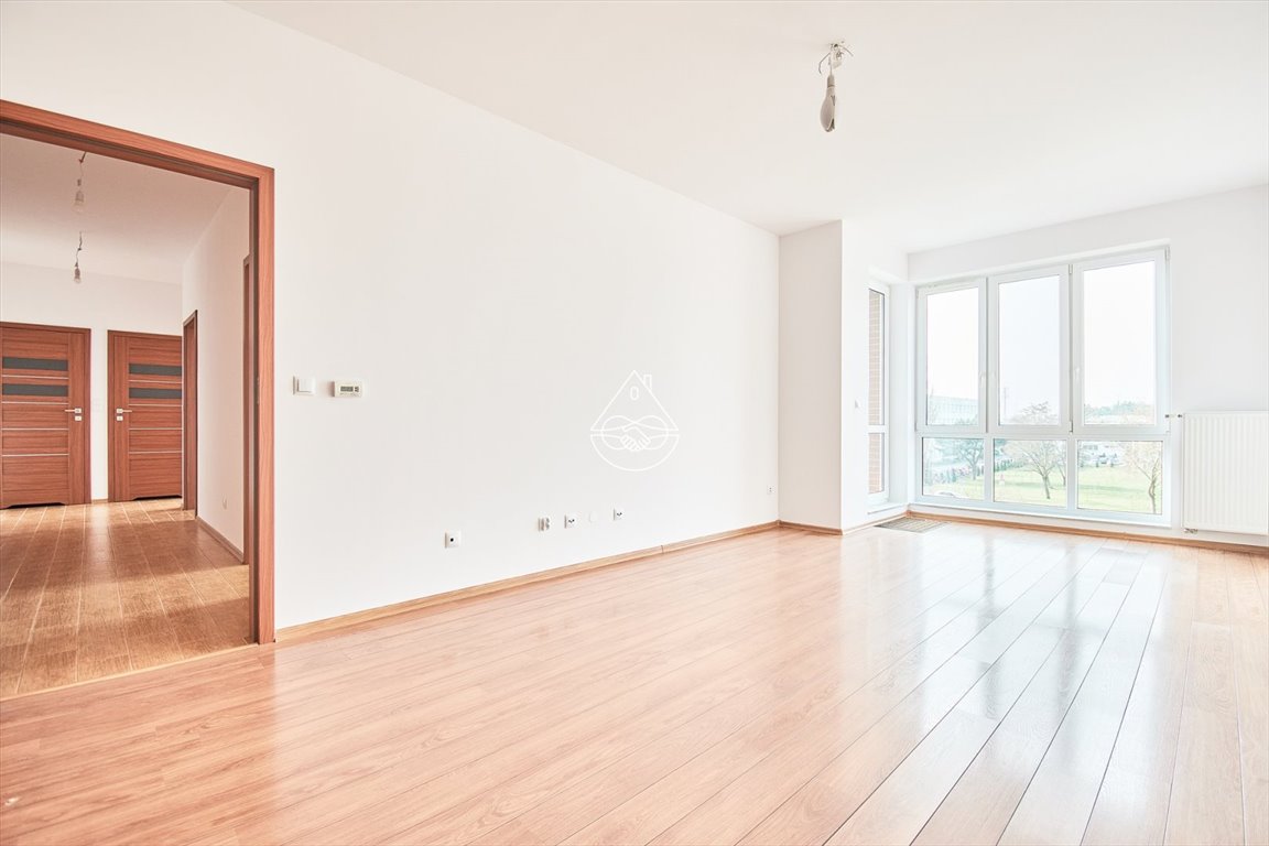 Sprzedam Mieszkanie Trzypokojowe Bydgoszcz Fordon 72 M2 599000 PLN