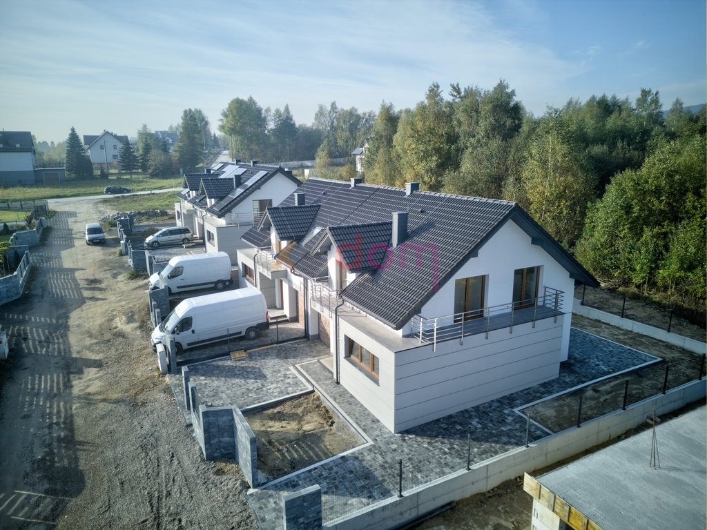 Sprzedam Dom Kielce 128 M2 549000 PLN 4 Pokoje Domiporta Pl