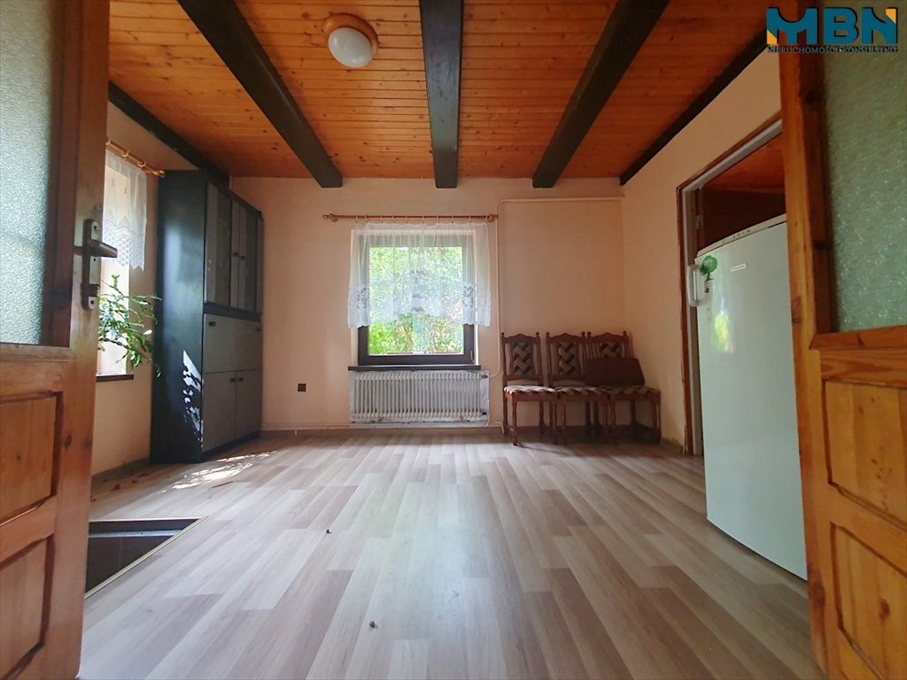 Sprzedam Dom Rostki Rostki 142 M2 585000 PLN 6 Pokoi Domiporta Pl