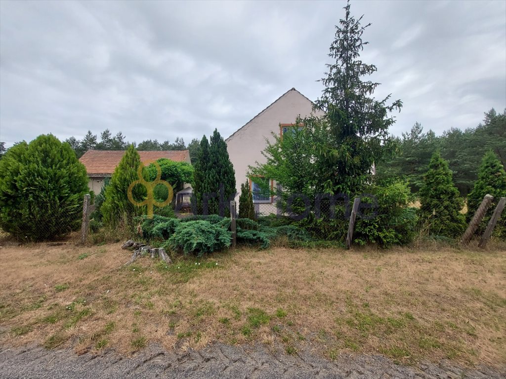 Sprzedam Dom Jemielno 110 M2 279000 PLN 3 Pokoje Domiporta Pl