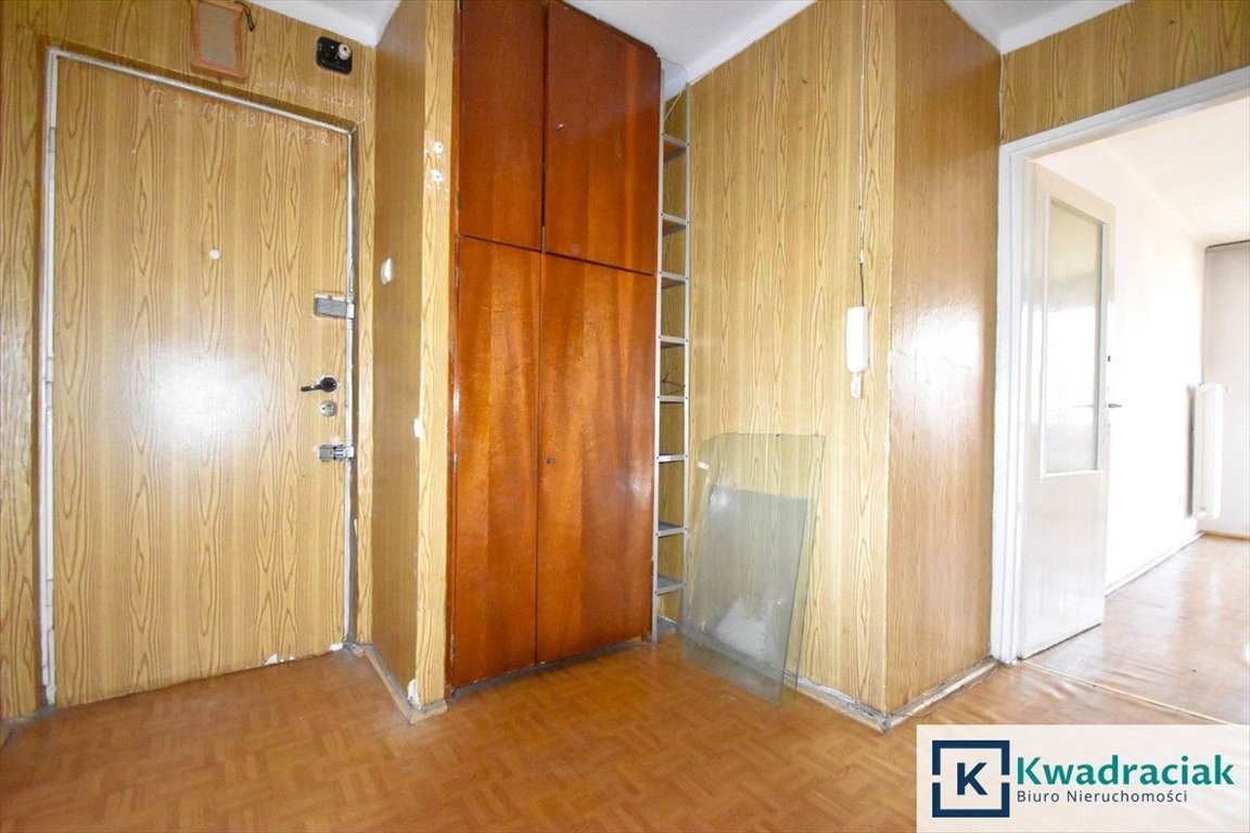 Sprzedam Mieszkanie Dwupokojowe Sanok Ulica Poprzeczna 50 M2