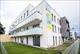 Nowa inwestycja - Neovita Warszawa Nowa inwestycja - Neovita Warszawa