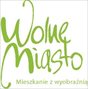 AP35A130 - mieszkanie 46,39m2 2 pokoje - Wolne Miasto