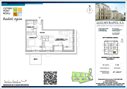 P36 - mieszkanie 46,36m2 2 pokoje - Murapol- Osiedle Cztery Pory Roku- gotowe mieszkanie już od 730 zł/miesięcznie