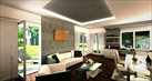 60B - mieszkanie 79,07m2 3 pokoje - Mirabelkowa Aleja