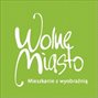 AP9A33 - mieszkanie 47,55m2 2 pokoje - Wolne Miasto