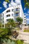 B45 - mieszkanie 89,91m2 4 pokoje - Wolne Miasto