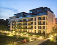 C302 - mieszkanie 89,27m2 3 pokoje - Grazioso Apartamenty