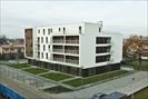 1/22/21 - mieszkanie 76,62m2 2 pokoje - Novalia