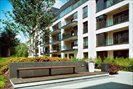 E502 - mieszkanie 156,1m2 5 pokoi - Grazioso Apartamenty