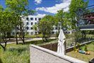 AP20A84 - mieszkanie 72,86m2 3 pokoje - Wolne Miasto