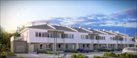 51B - mieszkanie 120,01m2 4 pokoje - Mirabelkowa Aleja