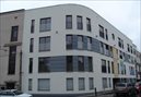 2 - mieszkanie 85,24m2 4 pokoje - Rezydencja Jaworskiego