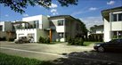 59A - mieszkanie 72,55m2 3 pokoje - Mirabelkowa Aleja