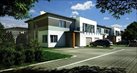 62B - mieszkanie 120,65m2 4 pokoje - Mirabelkowa Aleja