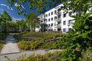 AP26A97 - mieszkanie 86,88m2 4 pokoje - Wolne Miasto