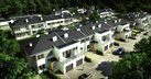 55A - mieszkanie 72,46m2 3 pokoje - Mirabelkowa Aleja