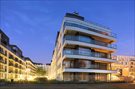 A004 - mieszkanie 129,14m2 5 pokoi - Grazioso Apartamenty