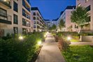 D306 - mieszkanie 88,48m2 3 pokoje - Grazioso Apartamenty