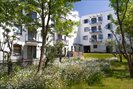 AP22A78 - mieszkanie 51,35m2 2 pokoje - Wolne Miasto