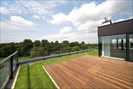 C401 - mieszkanie 82,19m2 3 pokoje - Grazioso Apartamenty