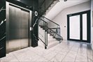 B404 - mieszkanie 101,64m2 3 pokoje - Grazioso Apartamenty