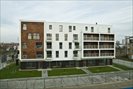 2/19/20 - mieszkanie 43,02m2 2 pokoje - Novalia