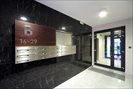 B204 - mieszkanie 102,18m2 3 pokoje - Grazioso Apartamenty