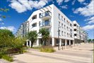 AP24A95 - mieszkanie 86,75m2 4 pokoje - Wolne Miasto
