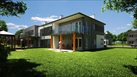 60A - mieszkanie 72,33m2 3 pokoje - Mirabelkowa Aleja