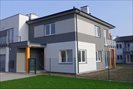62A - mieszkanie 101,31m2 4 pokoje - Mirabelkowa Aleja