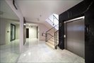 B306 - mieszkanie 88,38m2 3 pokoje - Grazioso Apartamenty