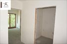 13 - mieszkanie 98,82m2 4 pokoje - Rezydencja Jaworskiego