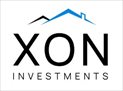 XON Investments Sp. z o.o.