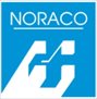 Noraco Sp. z o.o.
