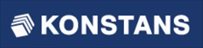 KONSTANS Sp. z o.o.