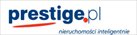 Prestige PM Sp. z o.o.