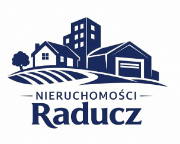 Nieruchomości Raducz